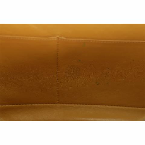 Large Product Preview Image 9